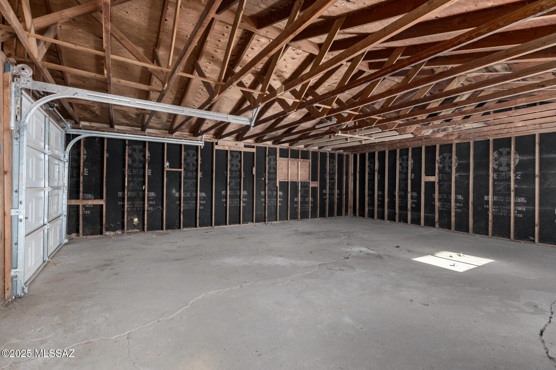 2950 W Calle Pajarito