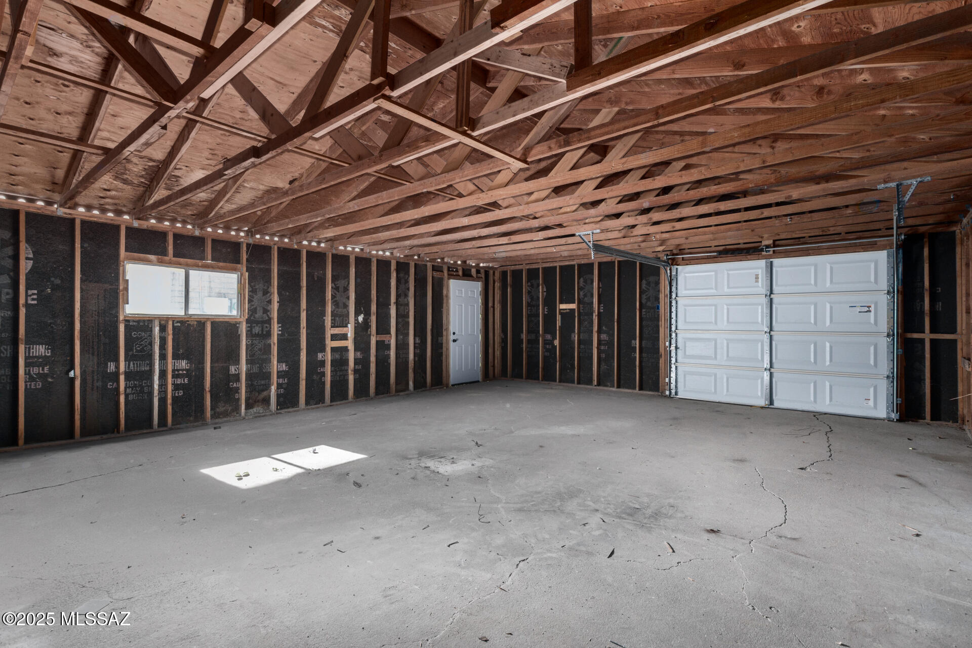 2950 W Calle Pajarito