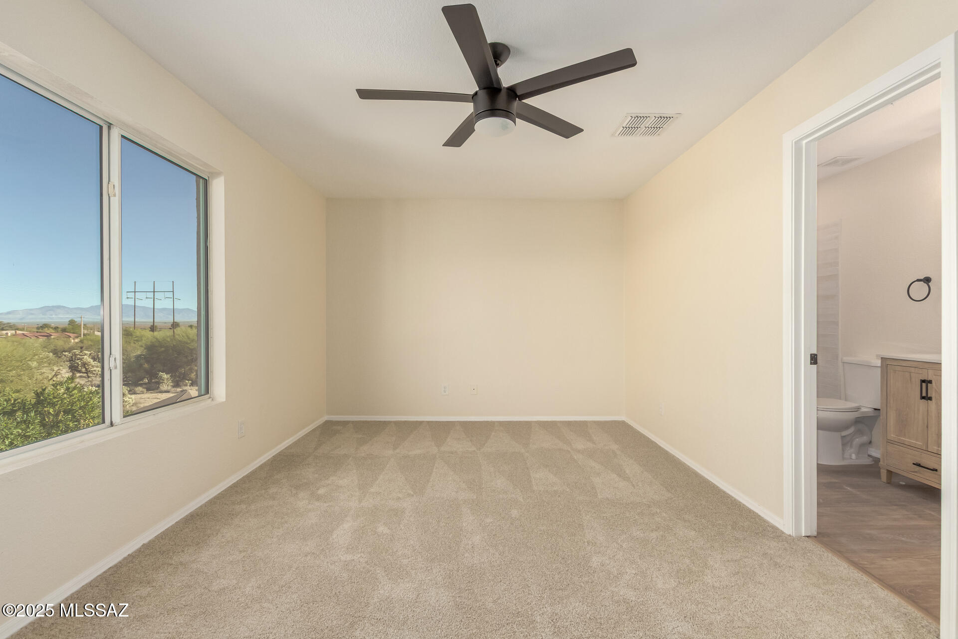 1348 W Calle Libro Del Retrato