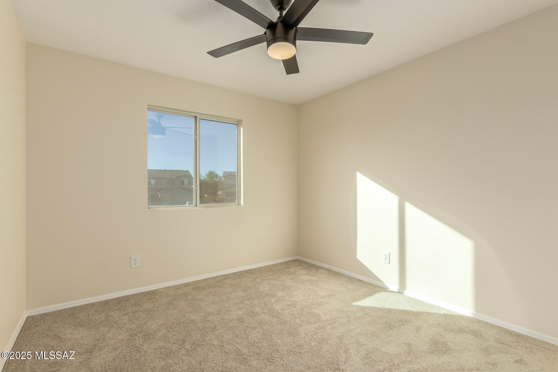 1348 W Calle Libro Del Retrato