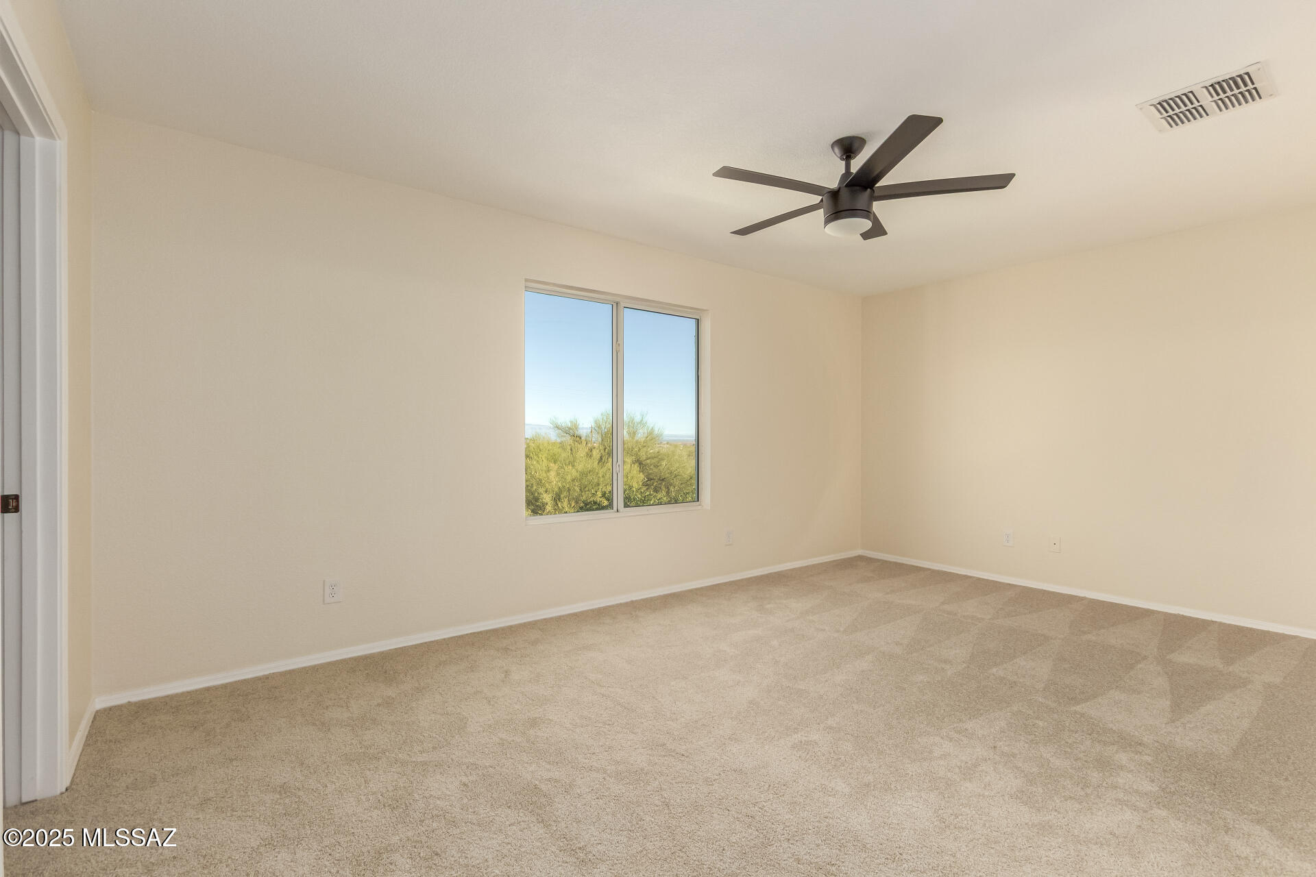 1348 W Calle Libro Del Retrato