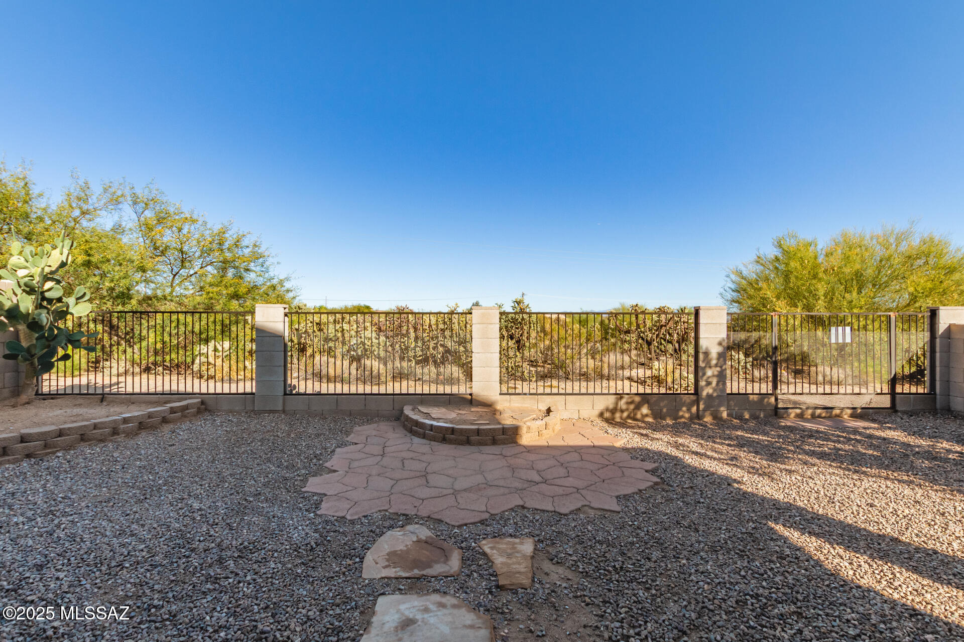 1348 W Calle Libro Del Retrato