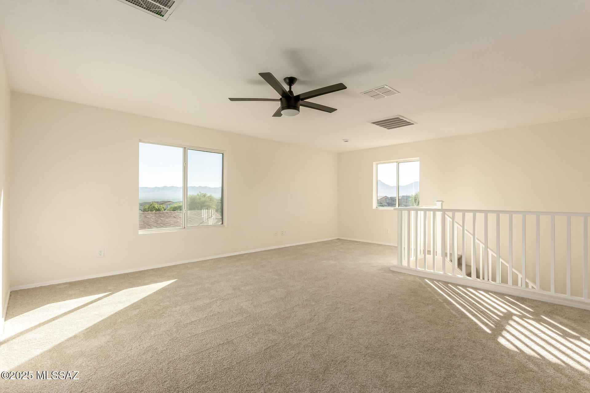 1348 W Calle Libro Del Retrato