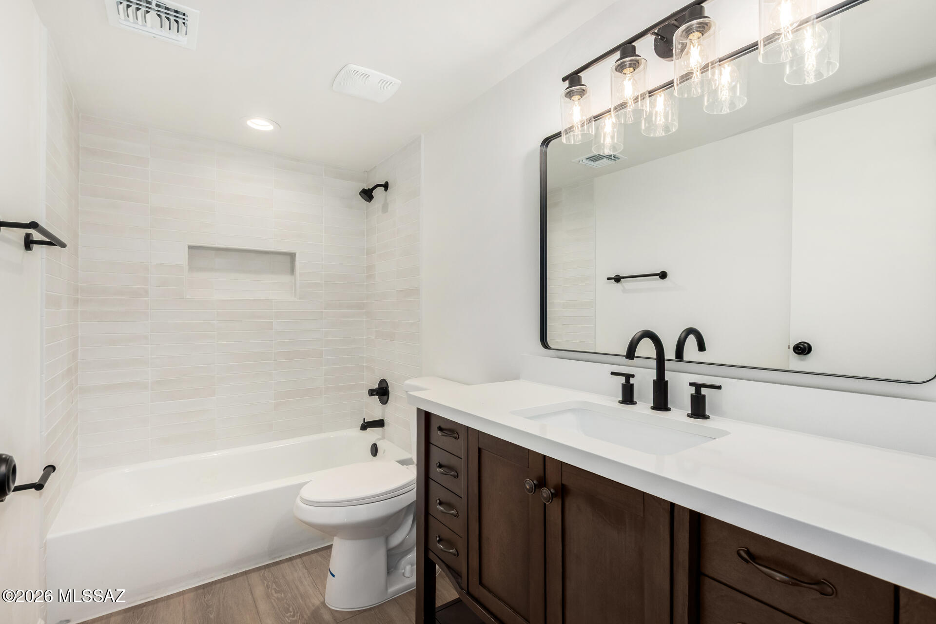 6342 N Barcelona Lane 119