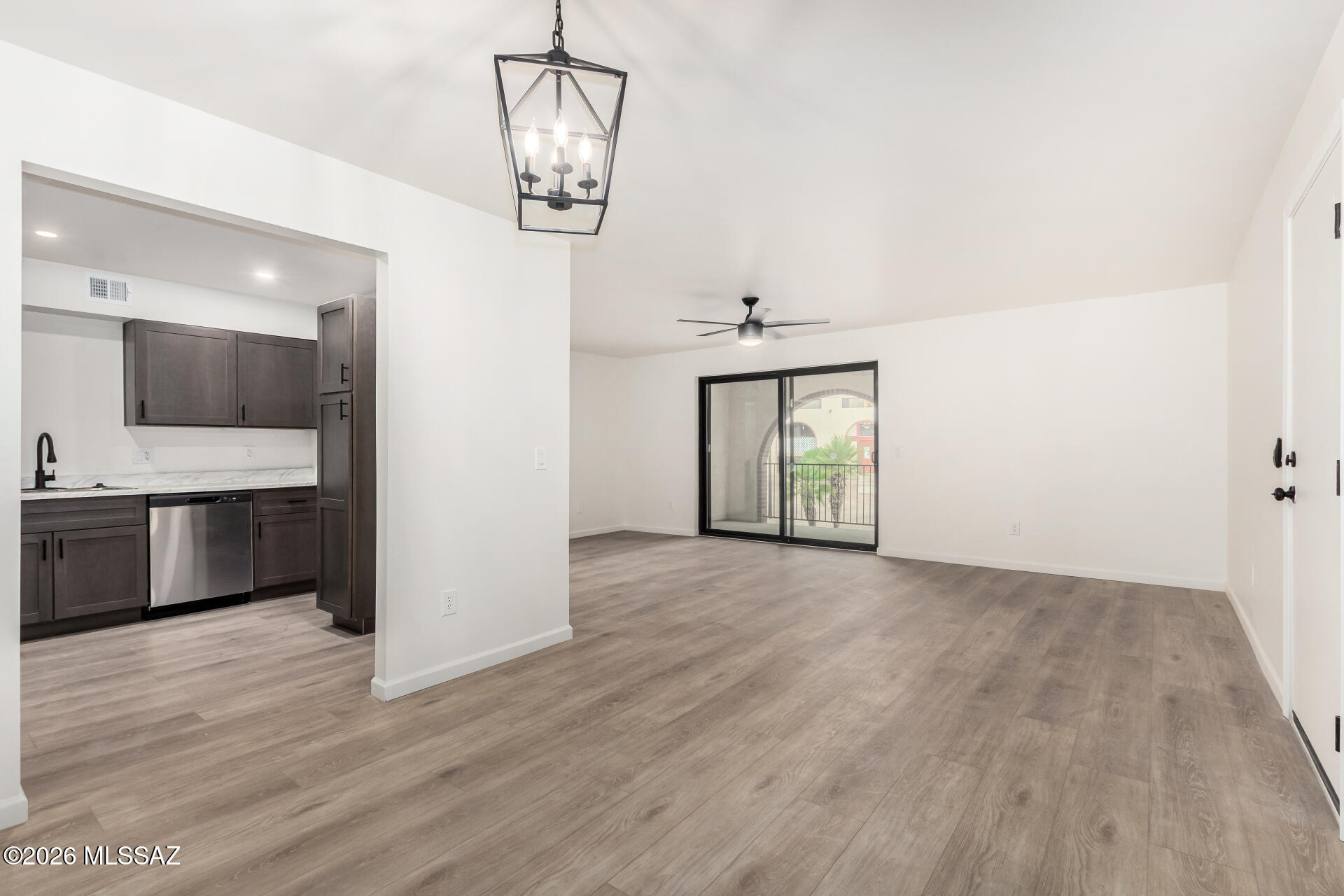 6342 N Barcelona Lane 119