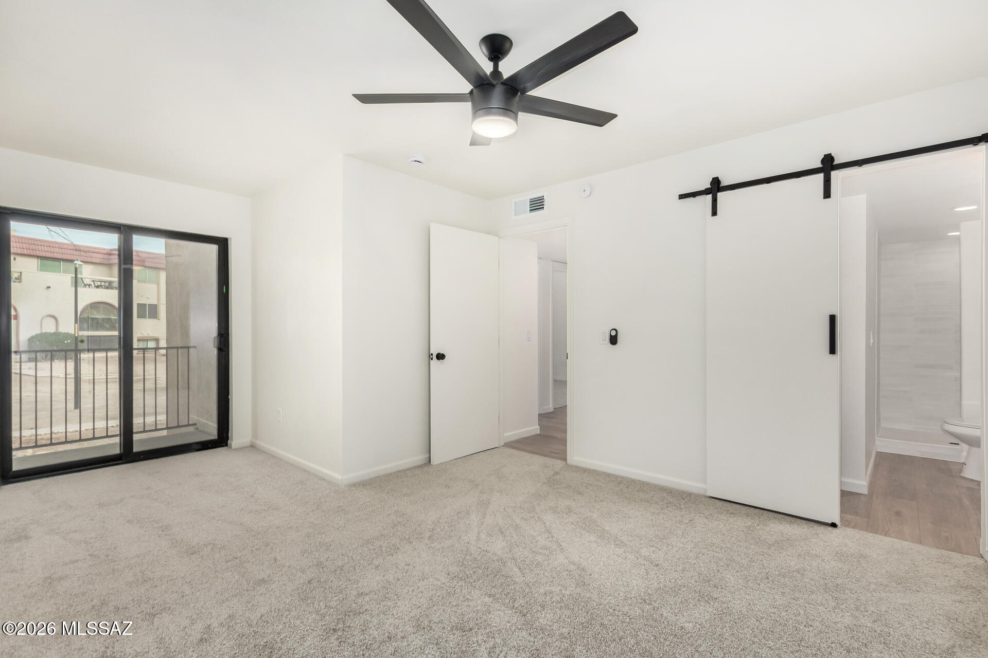 6342 N Barcelona Lane 119