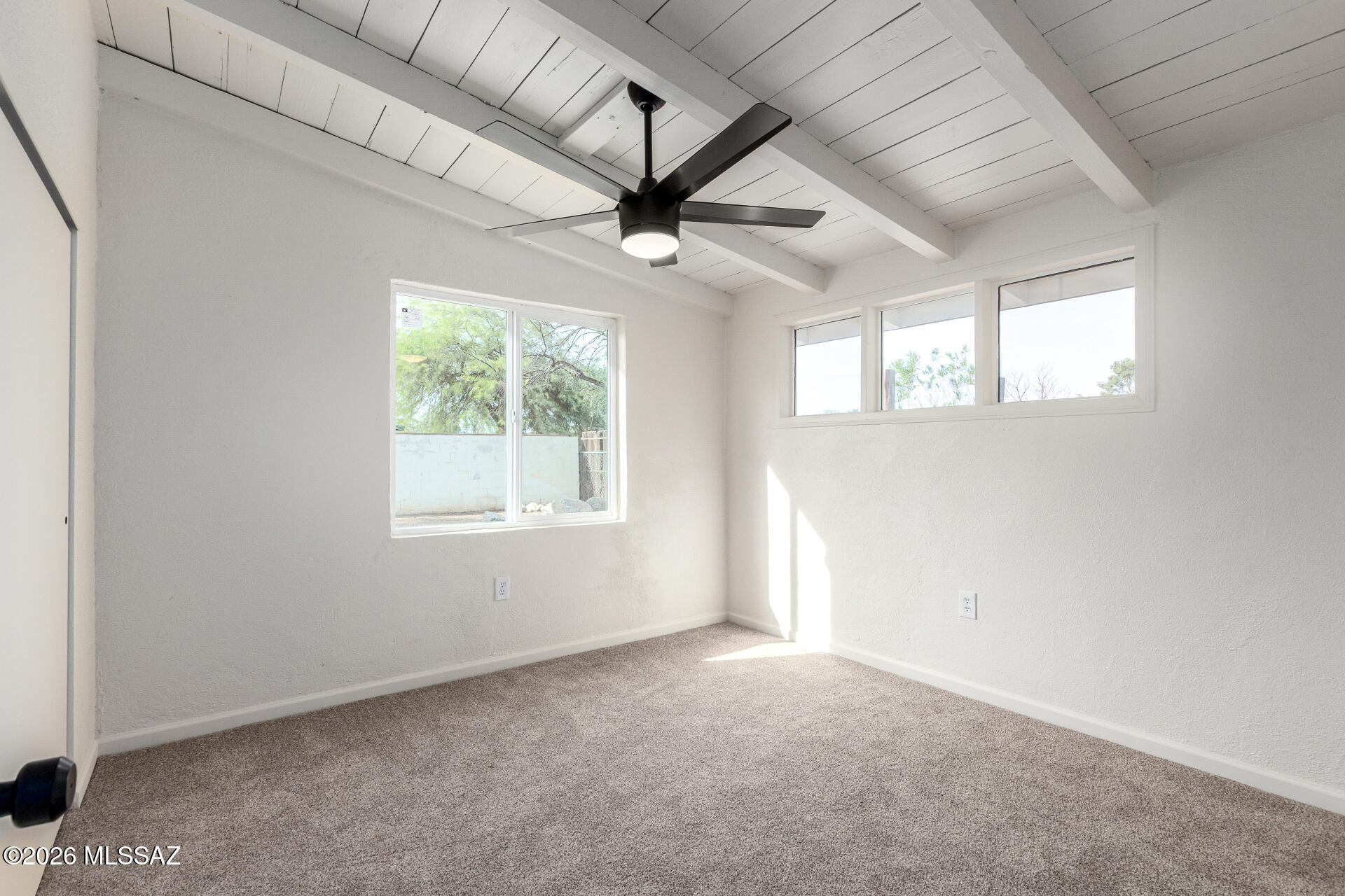 2721 N Calle De Romy