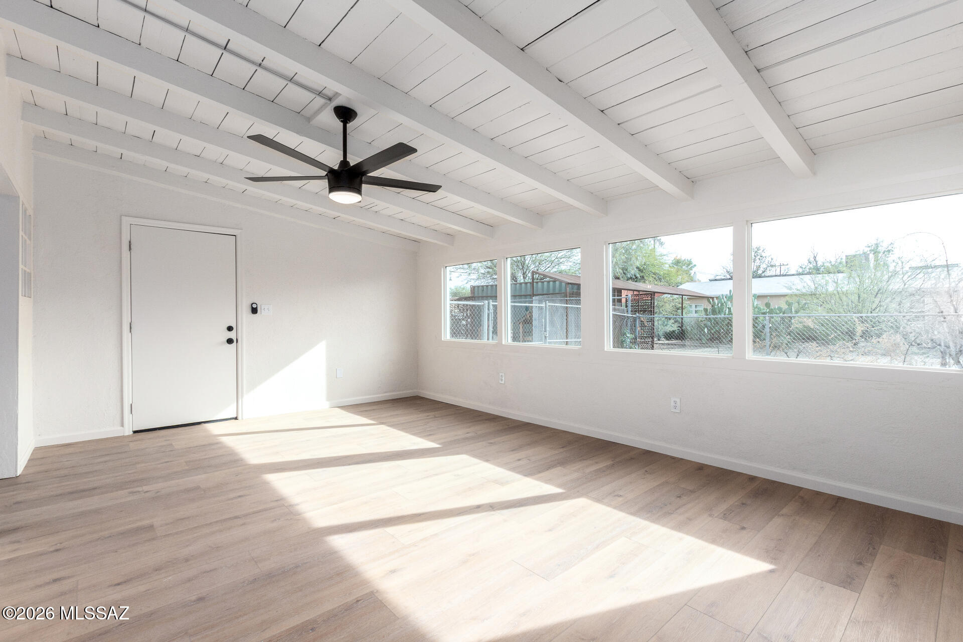 2721 N Calle De Romy