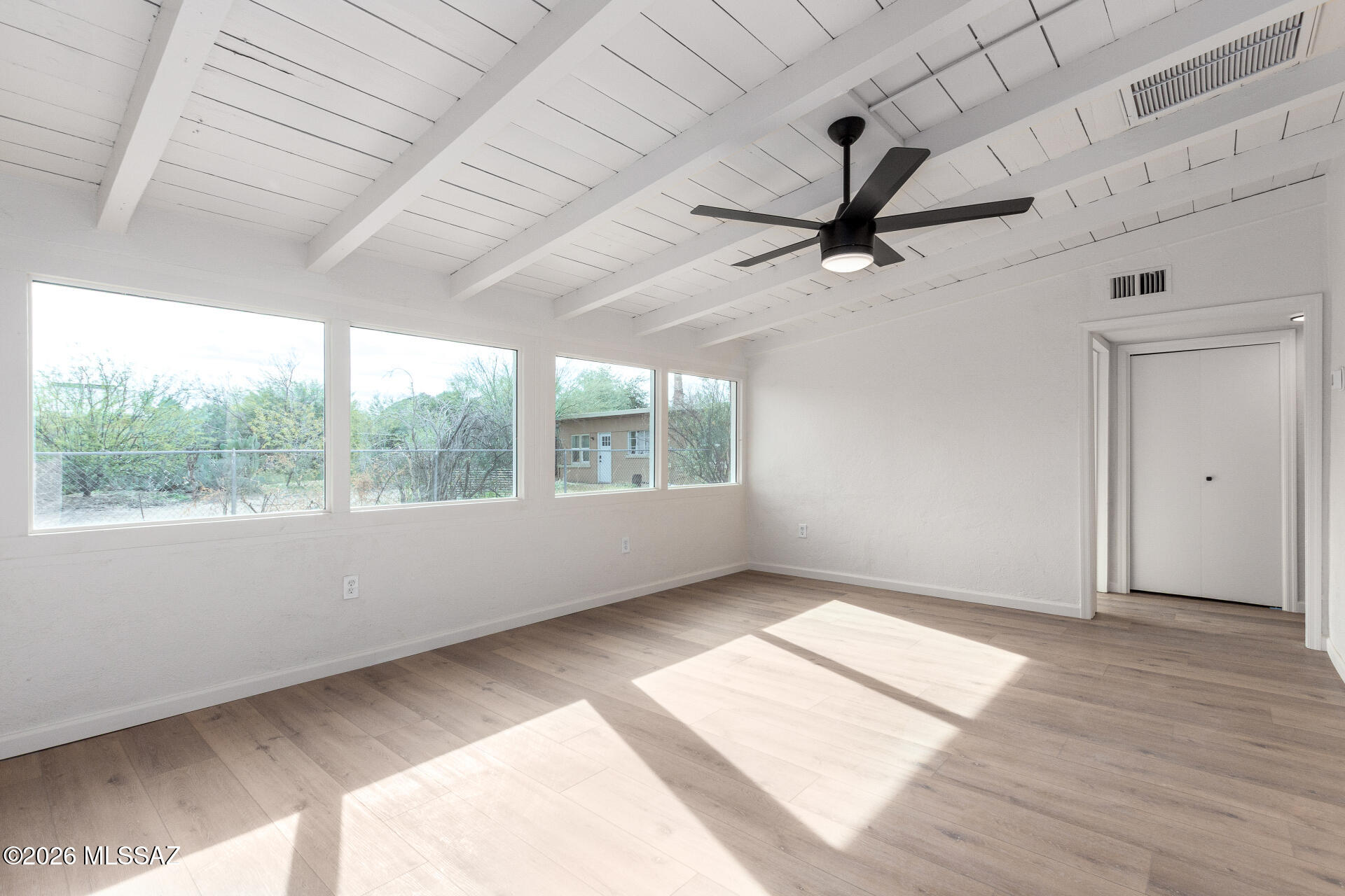 2721 N Calle De Romy