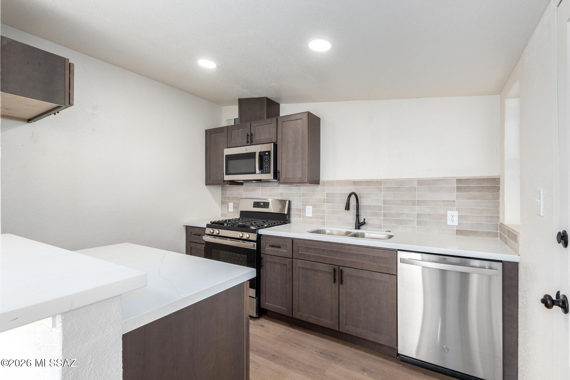 2721 N Calle De Romy