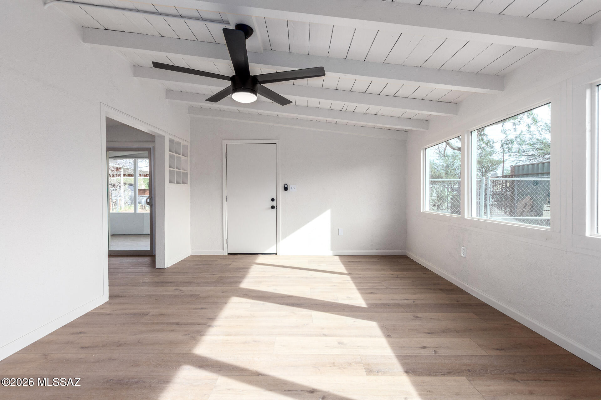 2721 N Calle De Romy