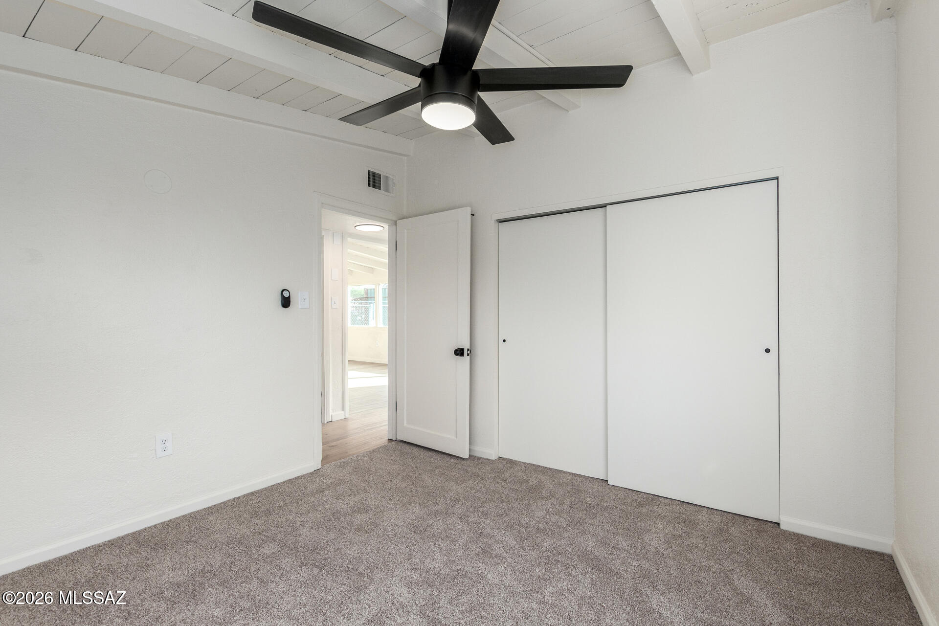 2721 N Calle De Romy