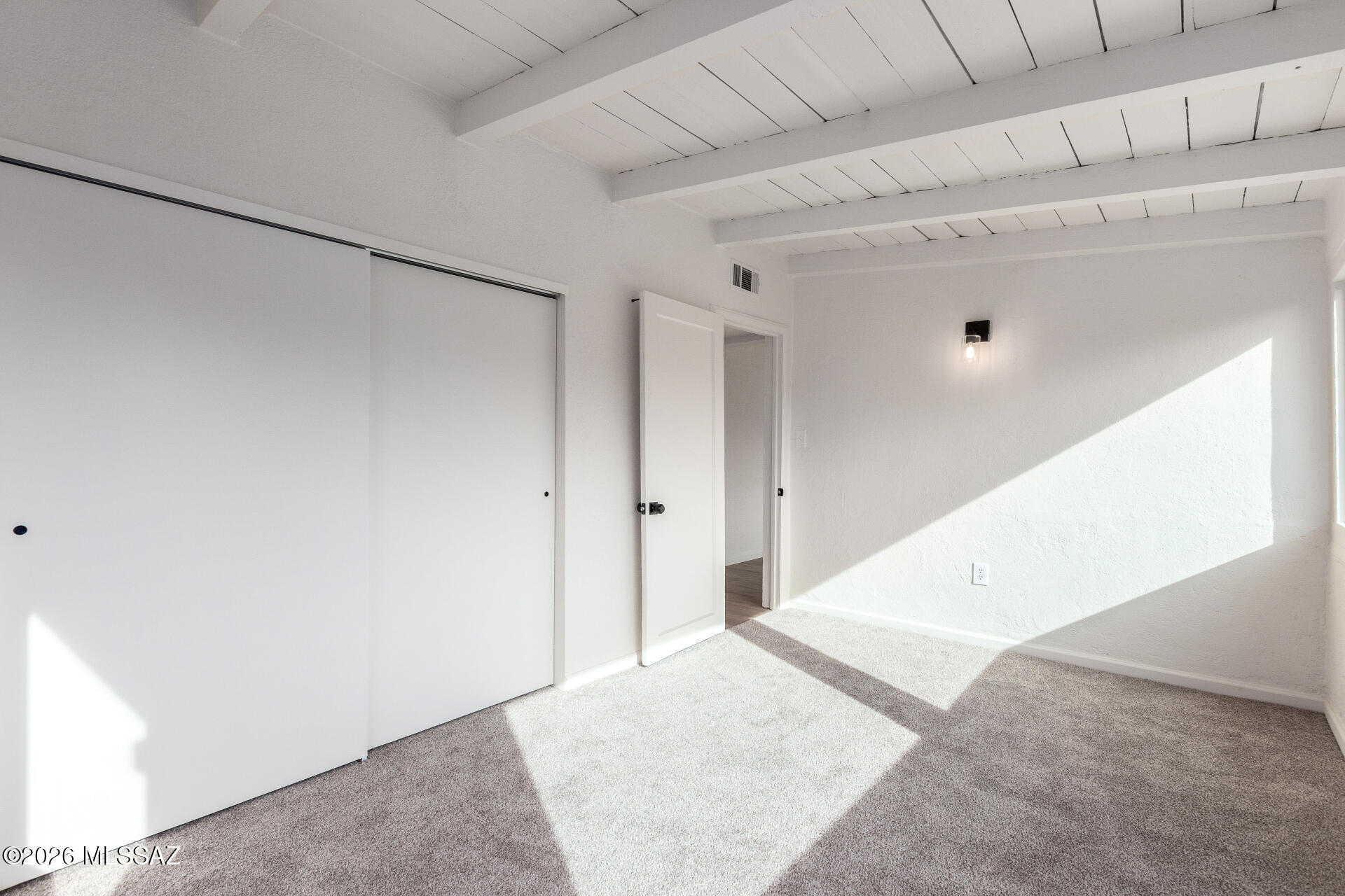 2721 N Calle De Romy