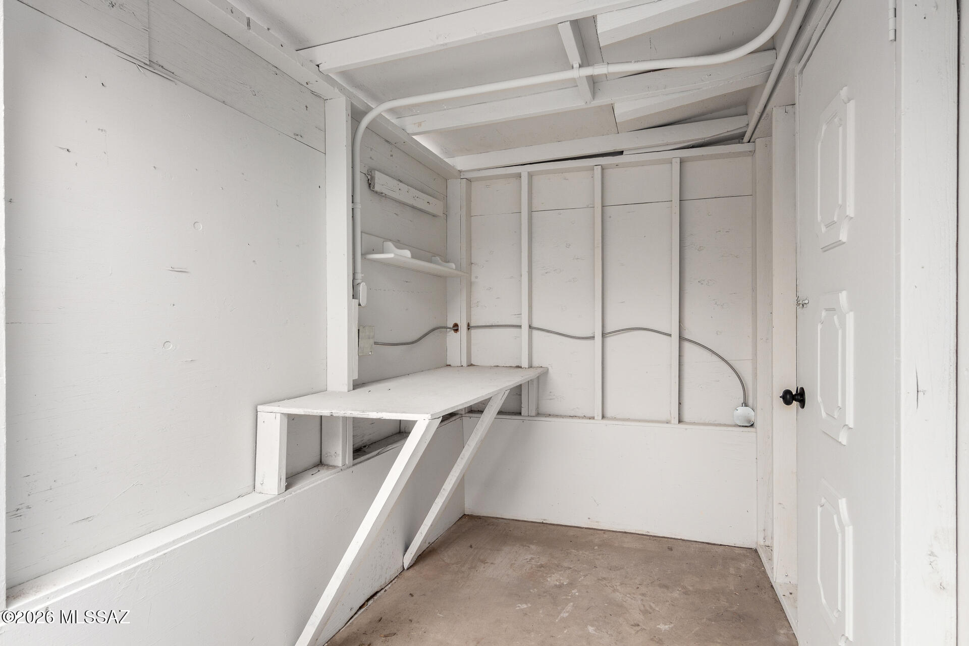 2721 N Calle De Romy