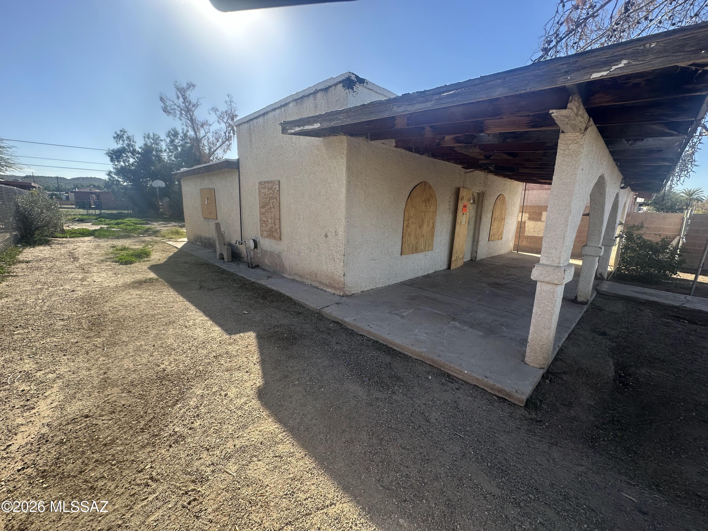 1503 W Niagara Street