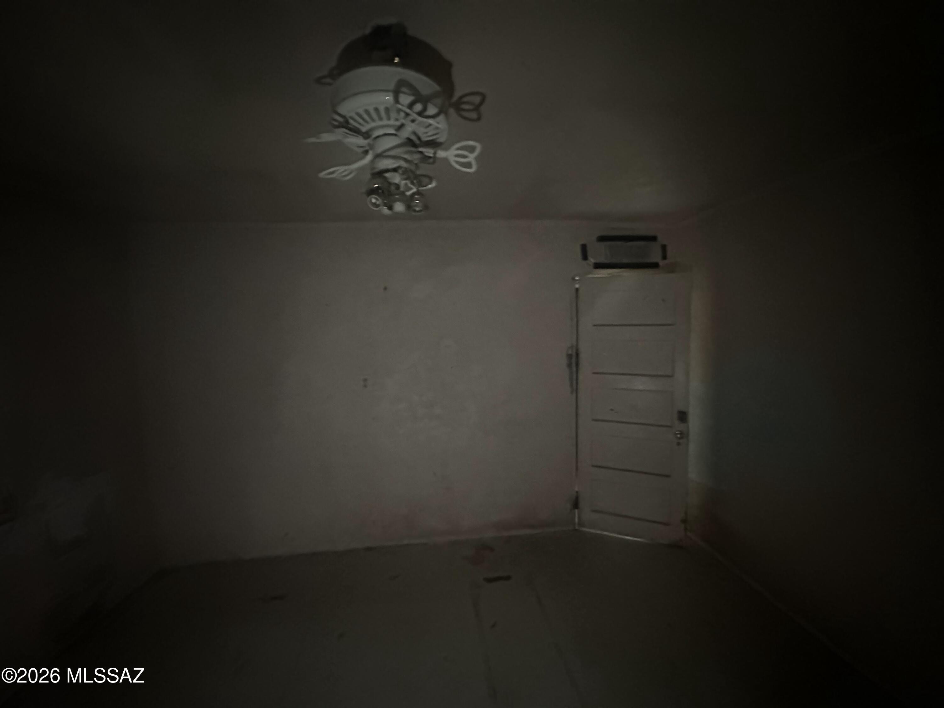 1503 W Niagara Street