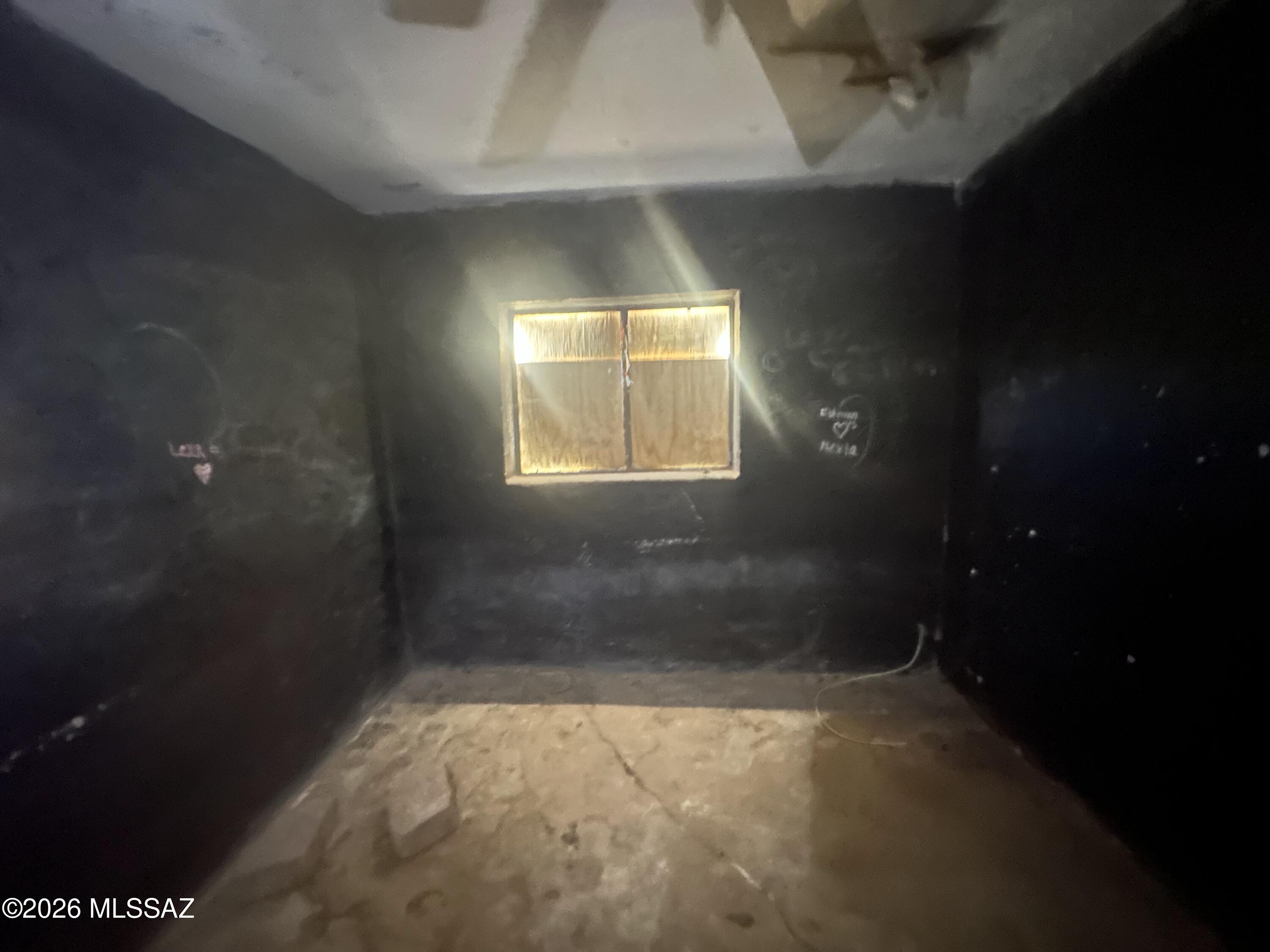 1503 W Niagara Street