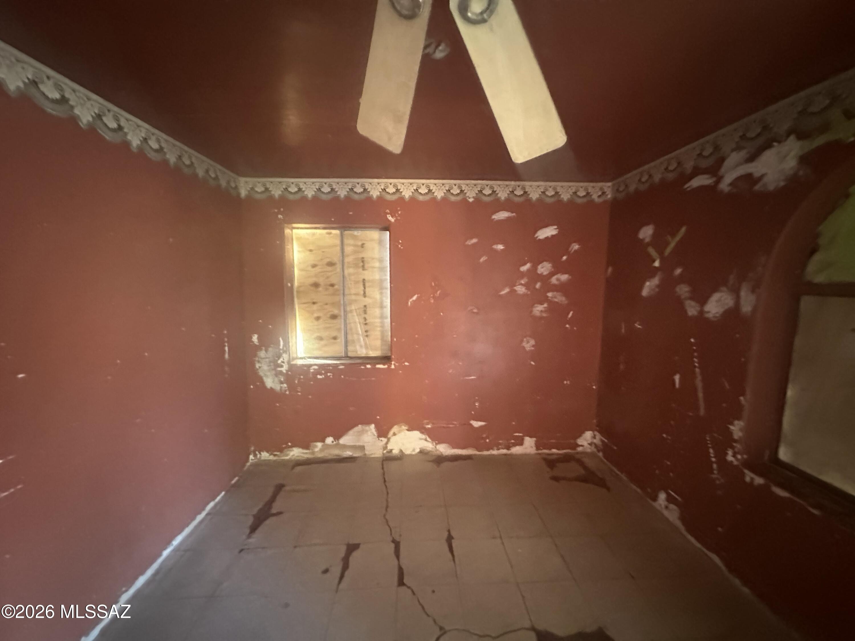 1503 W Niagara Street