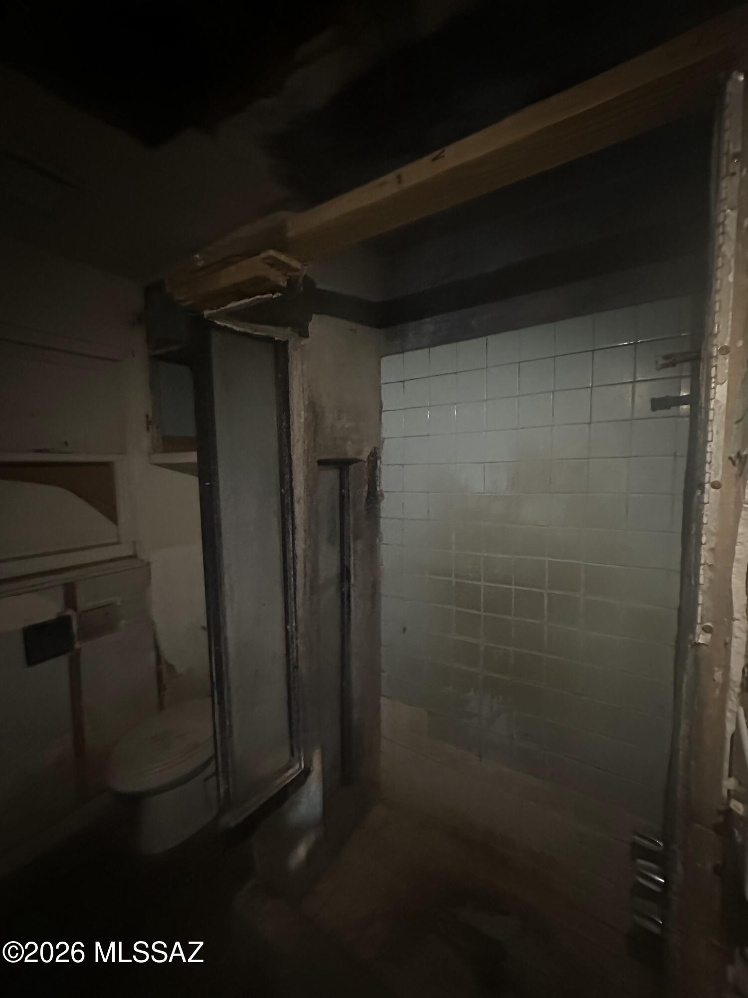 1503 W Niagara Street