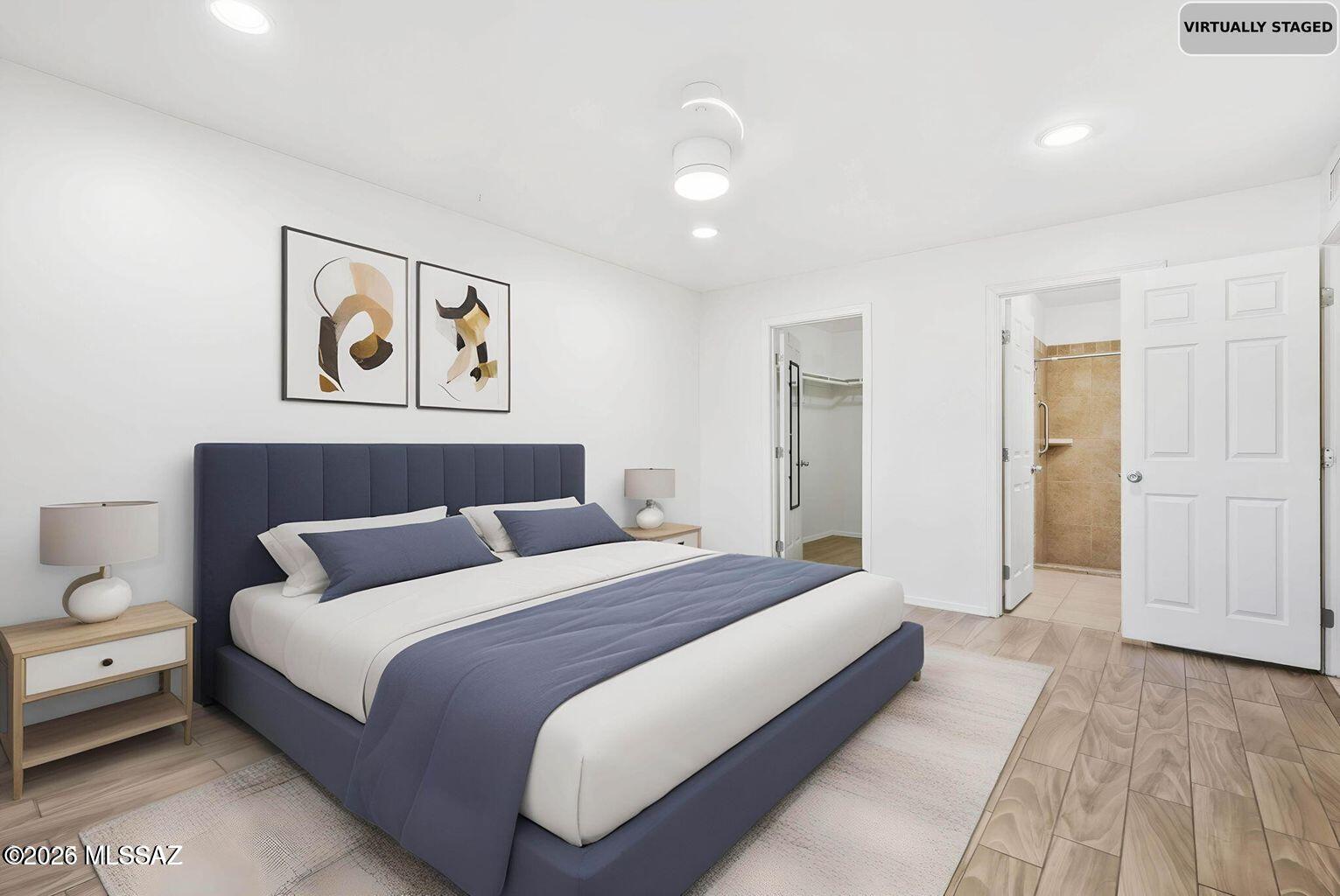 660 E River Road APT W