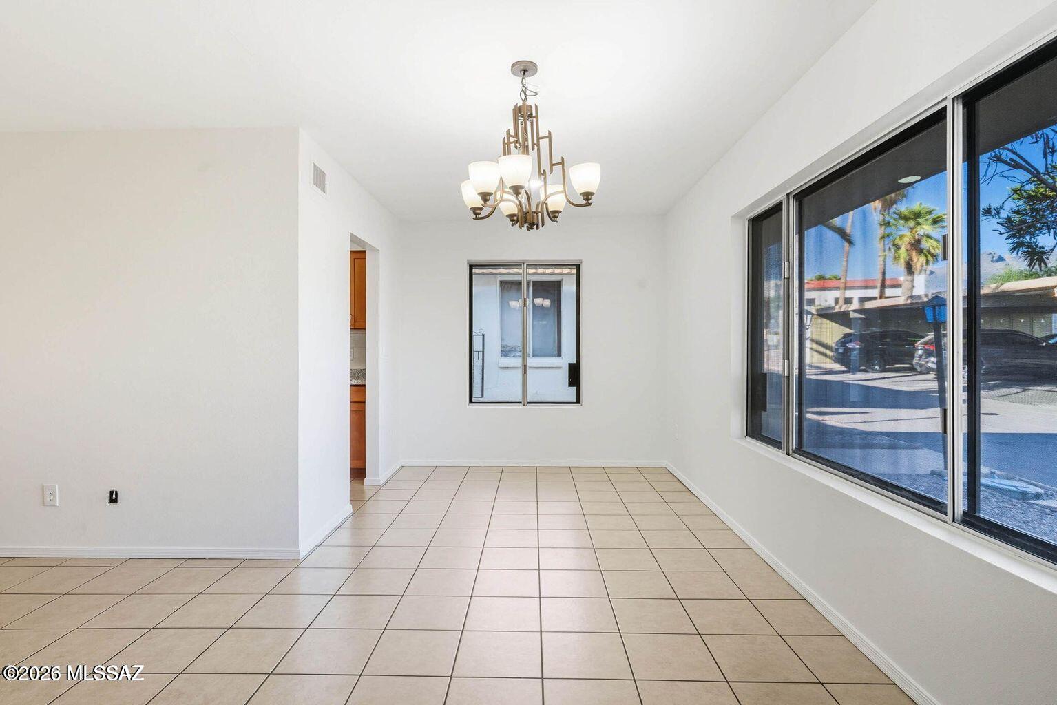 660 E River Road APT W