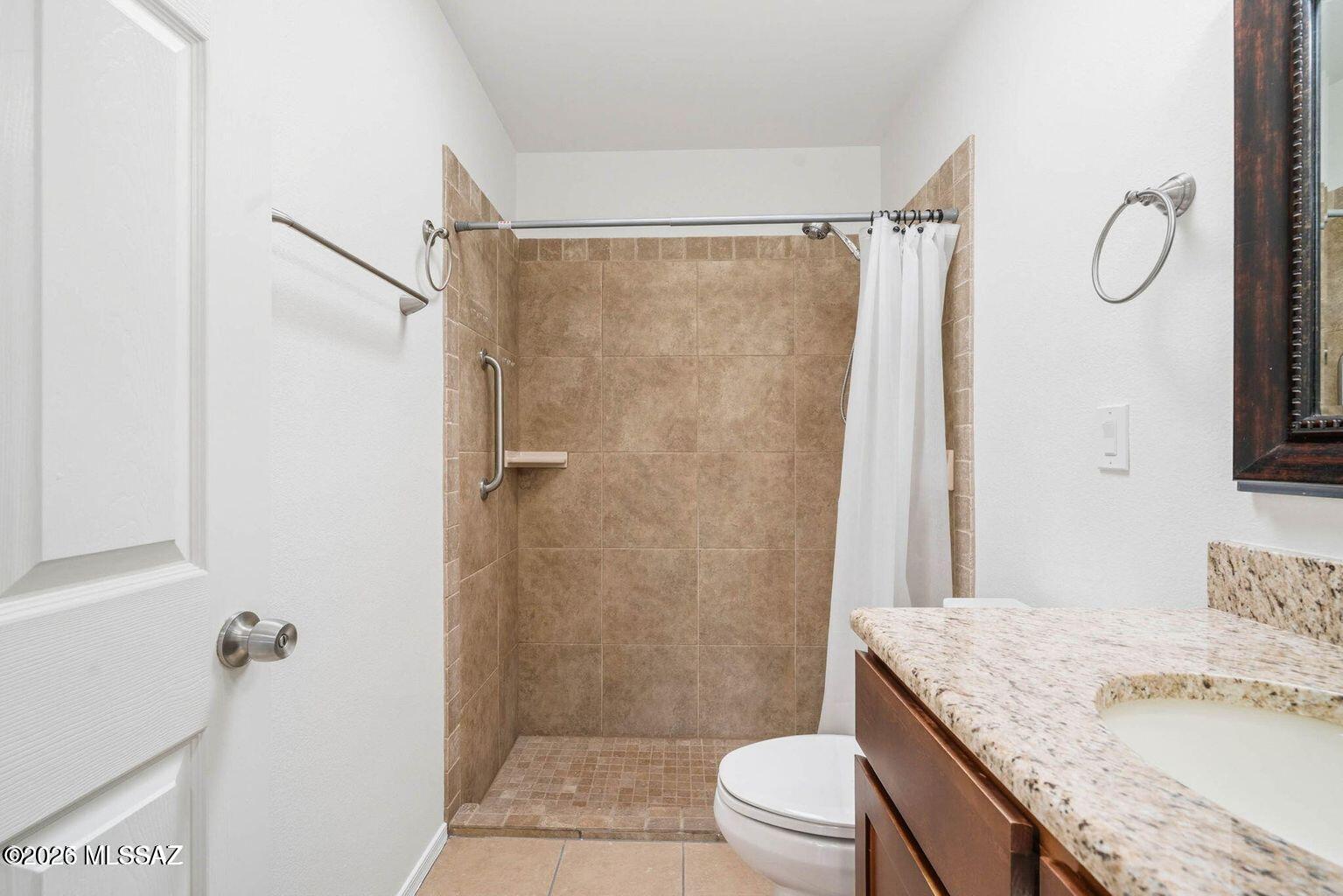 660 E River Road APT W