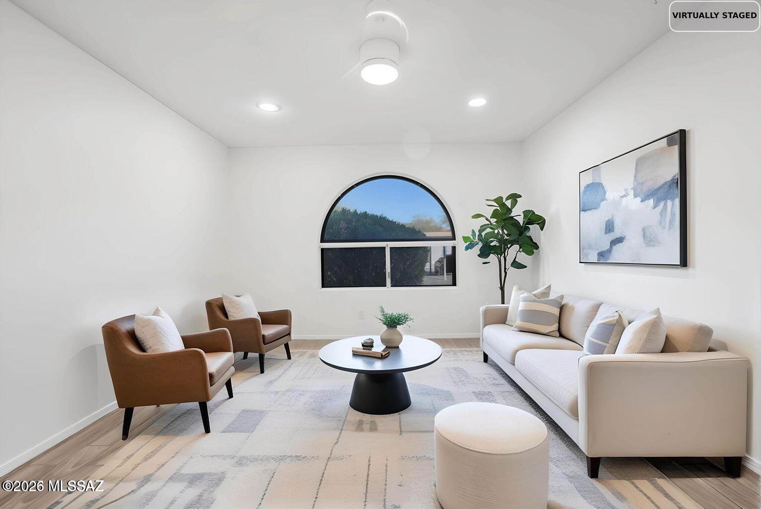 660 E River Road APT W