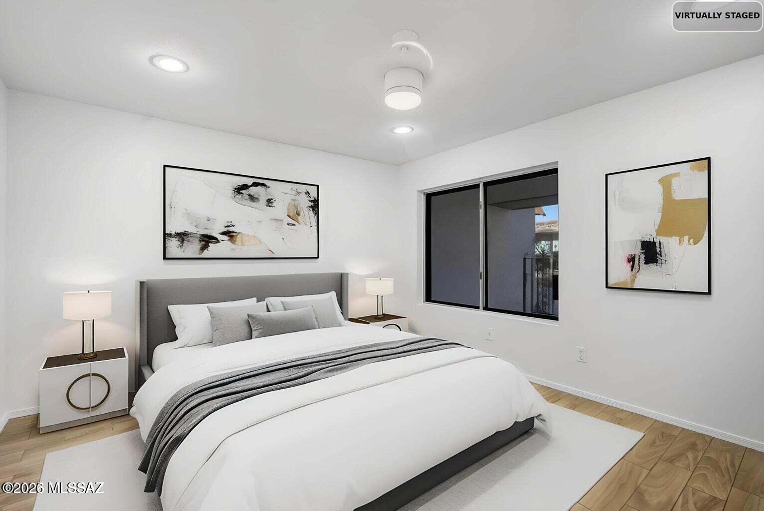 660 E River Road APT W