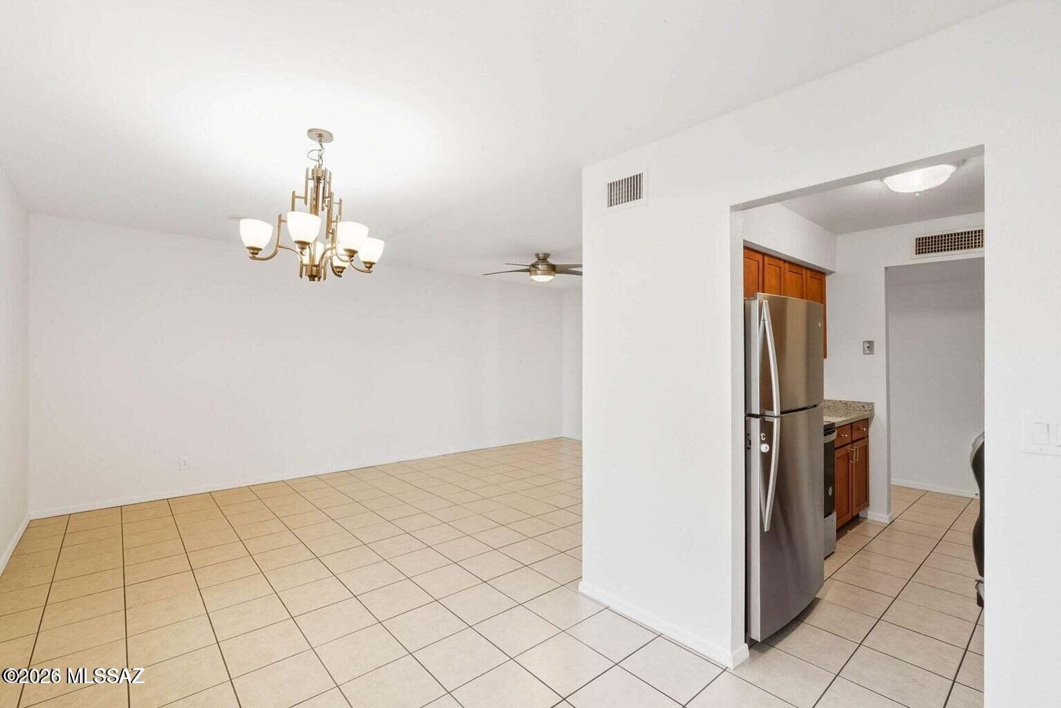 660 E River Road APT W