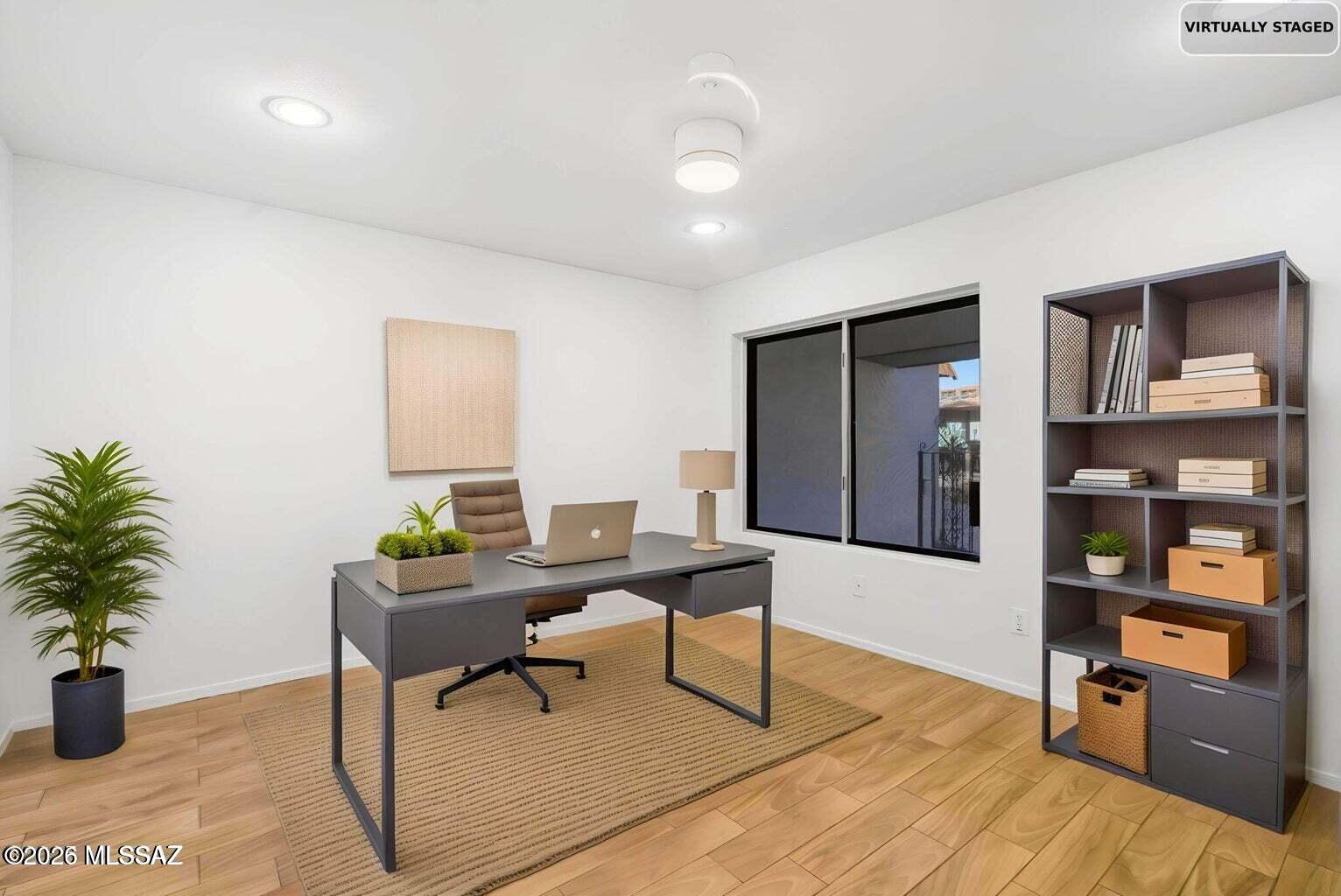 660 E River Road APT W