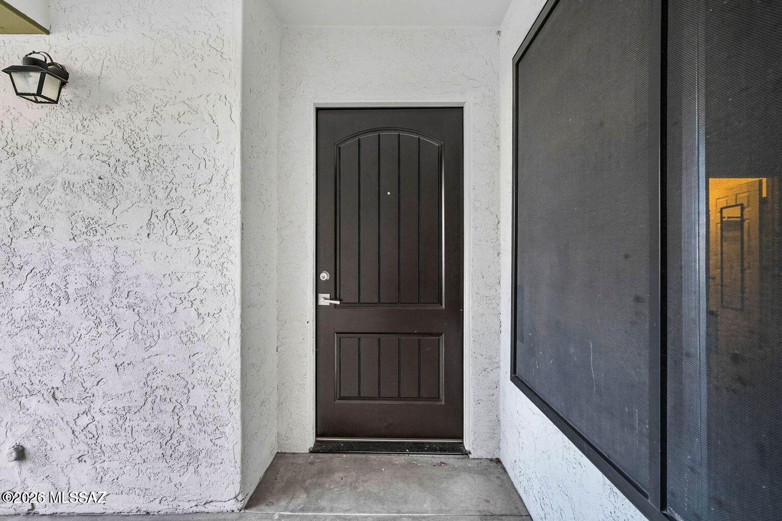 660 E River Road APT W