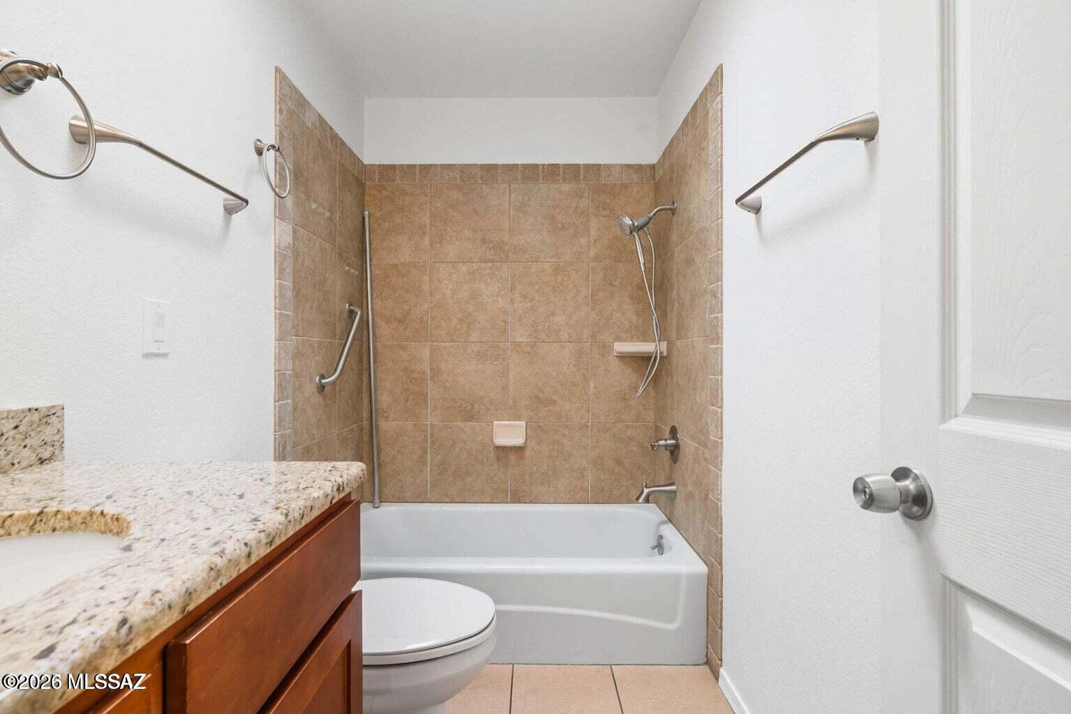 660 E River Road APT W