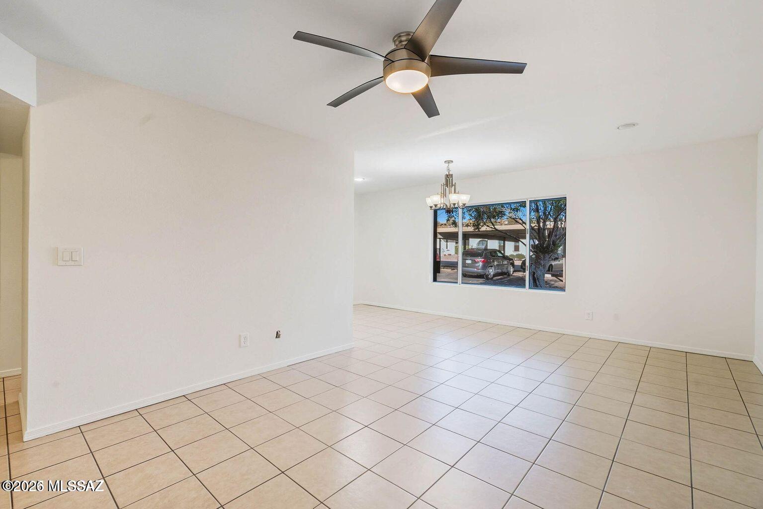 660 E River Road APT W