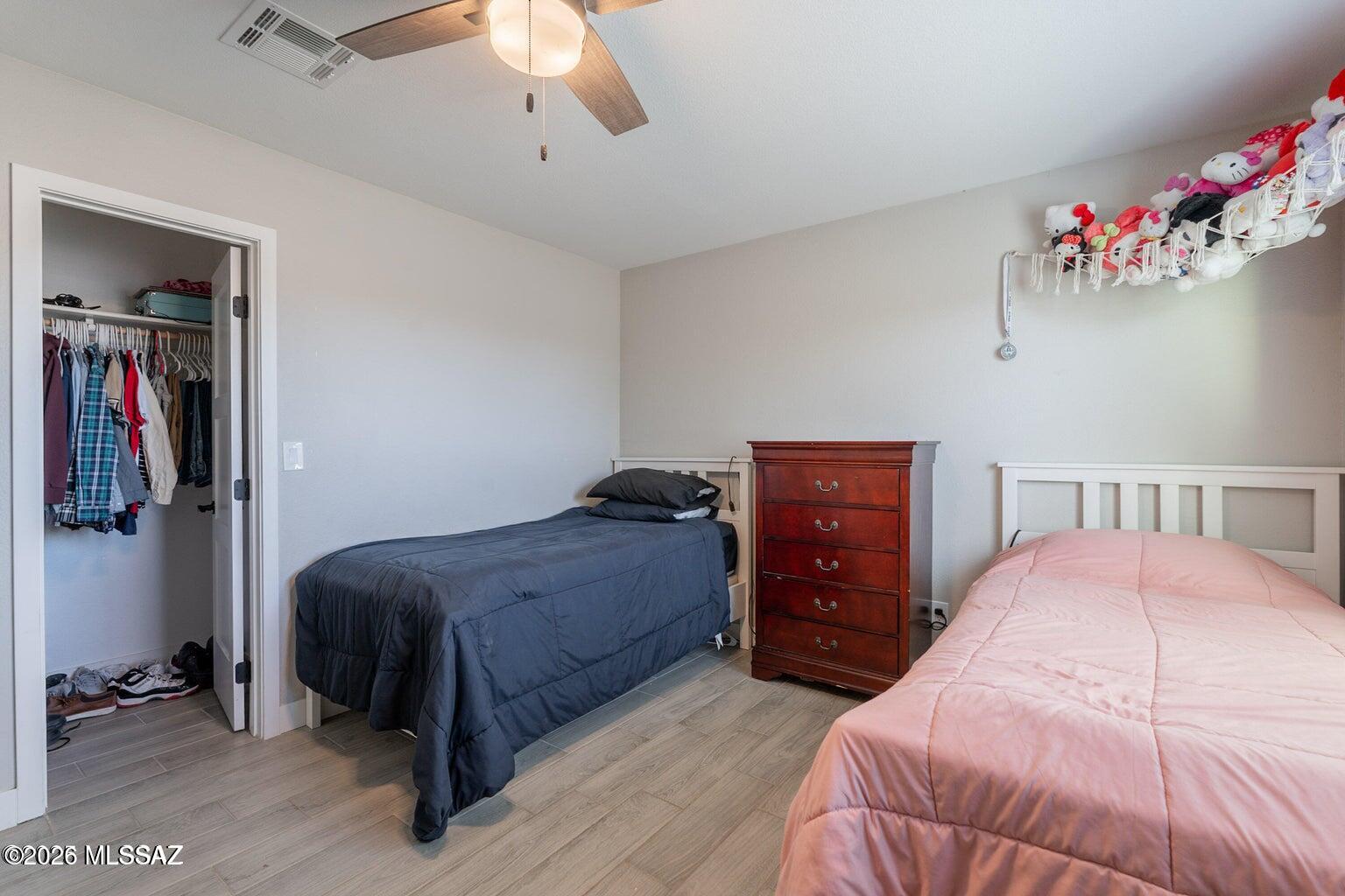 6700 S Iberia Avenue