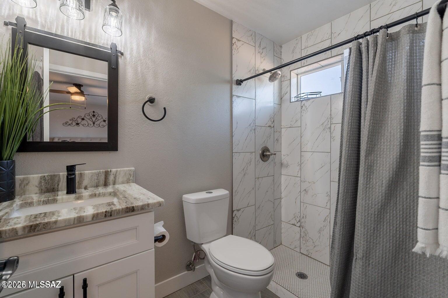 6700 S Iberia Avenue