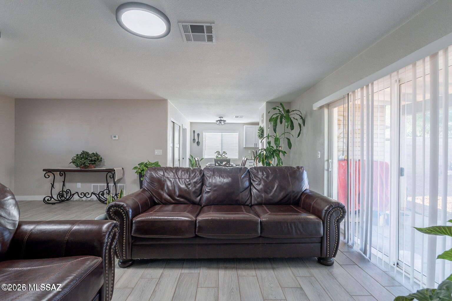 6700 S Iberia Avenue