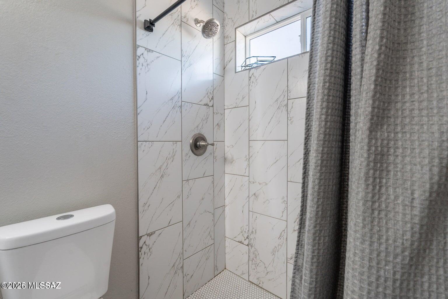 6700 S Iberia Avenue