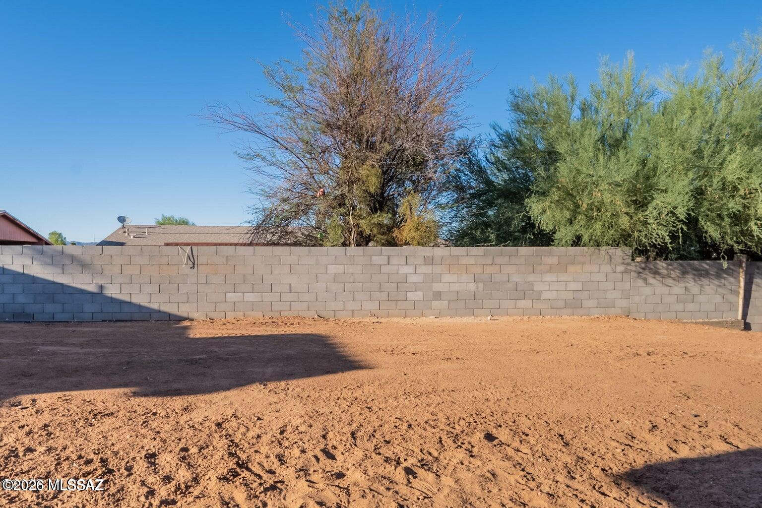 6700 S Iberia Avenue