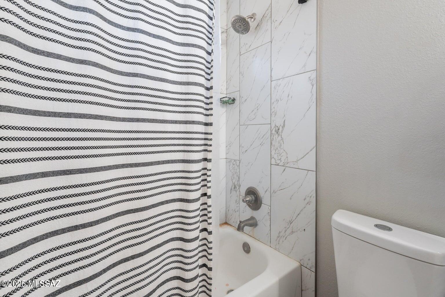 6700 S Iberia Avenue