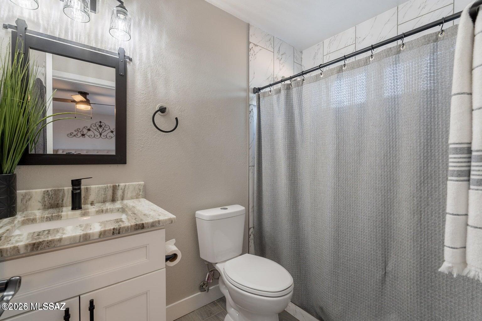 6700 S Iberia Avenue