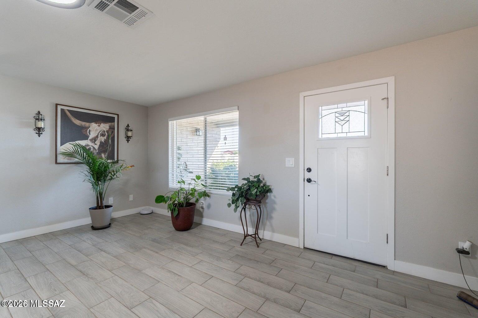 6700 S Iberia Avenue