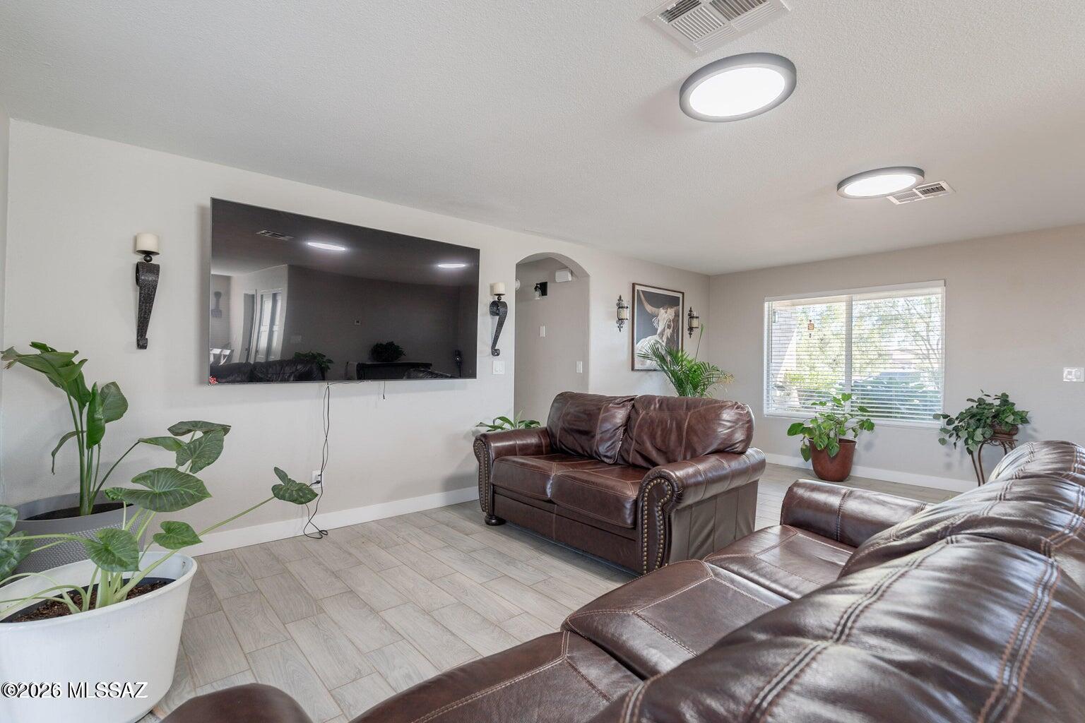 6700 S Iberia Avenue