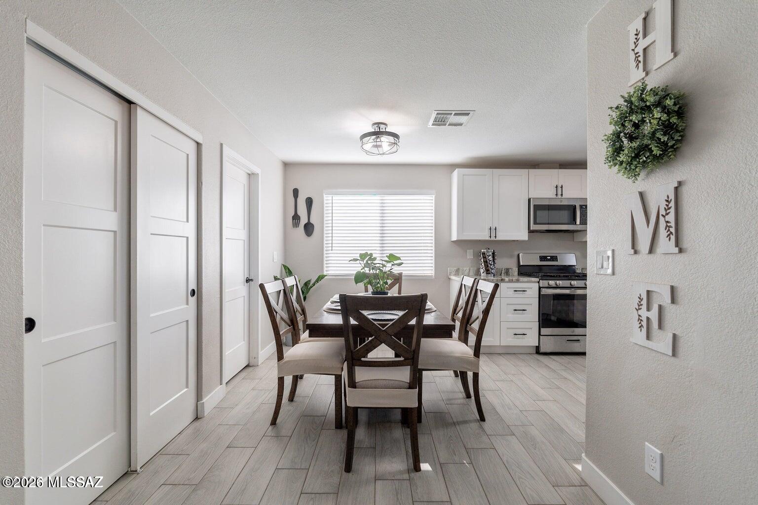 6700 S Iberia Avenue