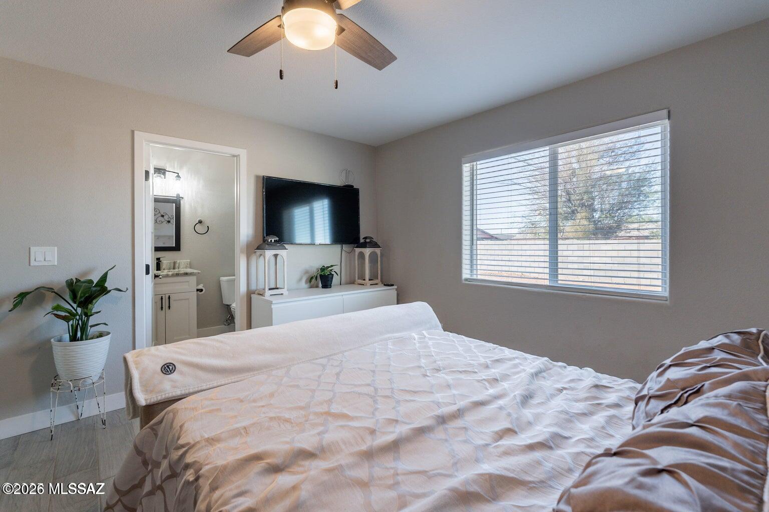 6700 S Iberia Avenue