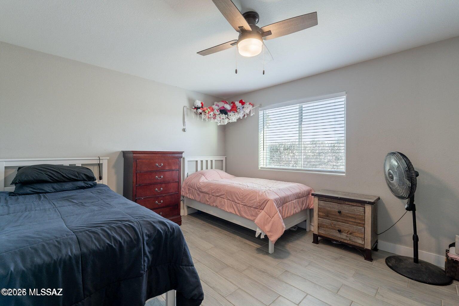 6700 S Iberia Avenue