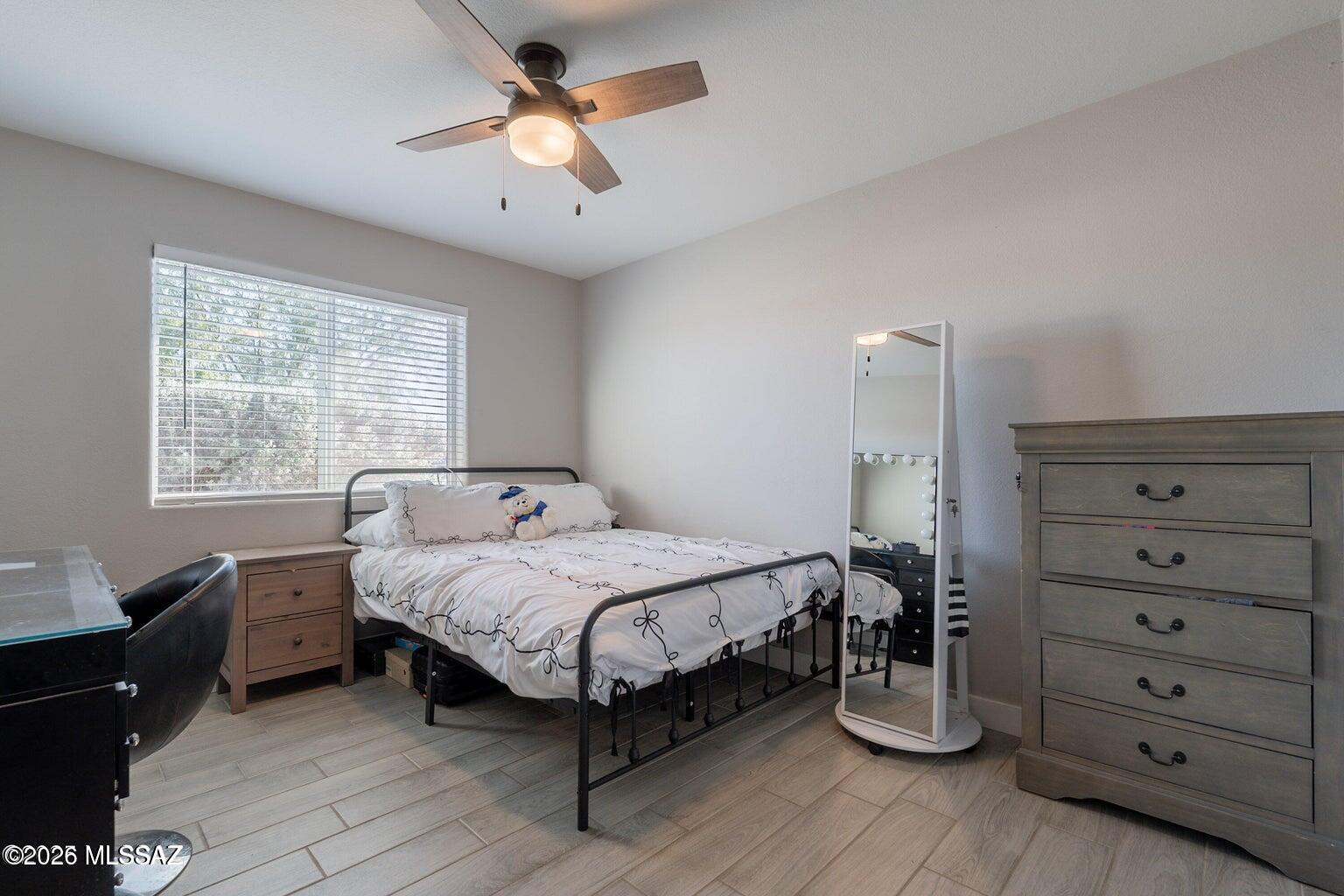 6700 S Iberia Avenue