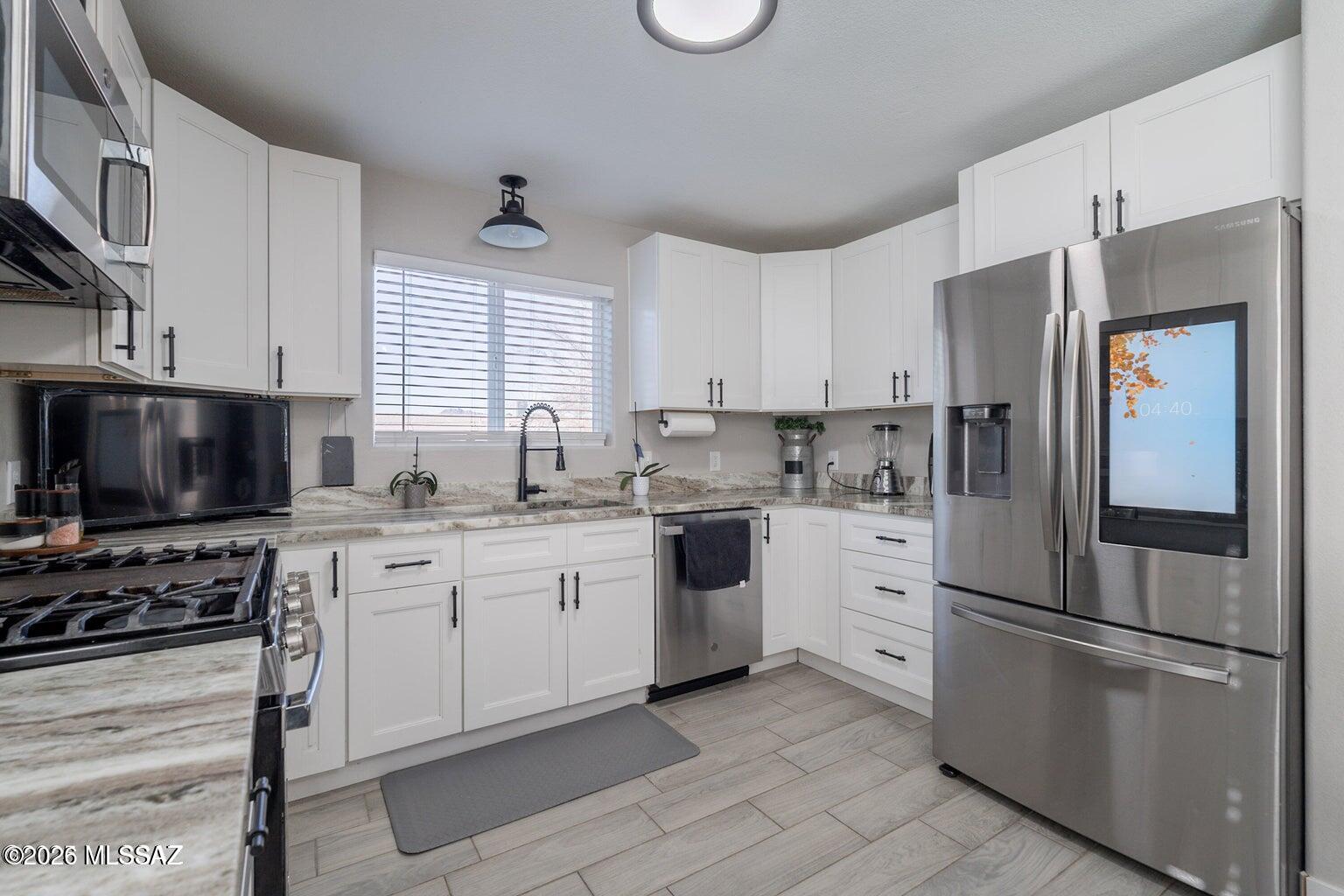 6700 S Iberia Avenue