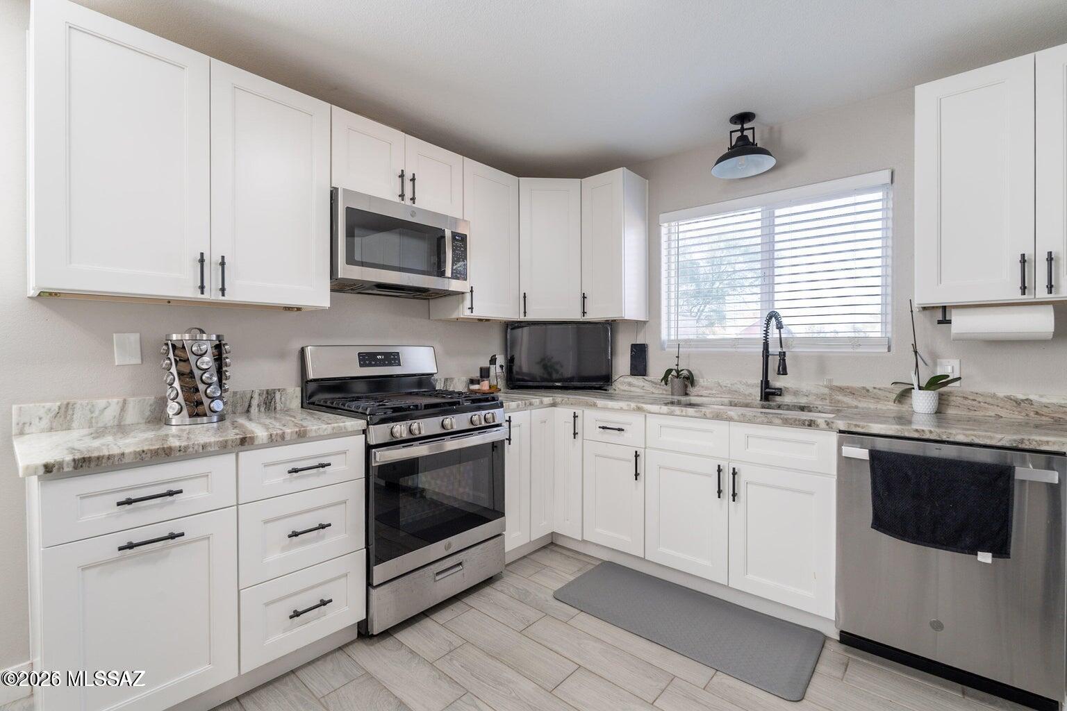 6700 S Iberia Avenue