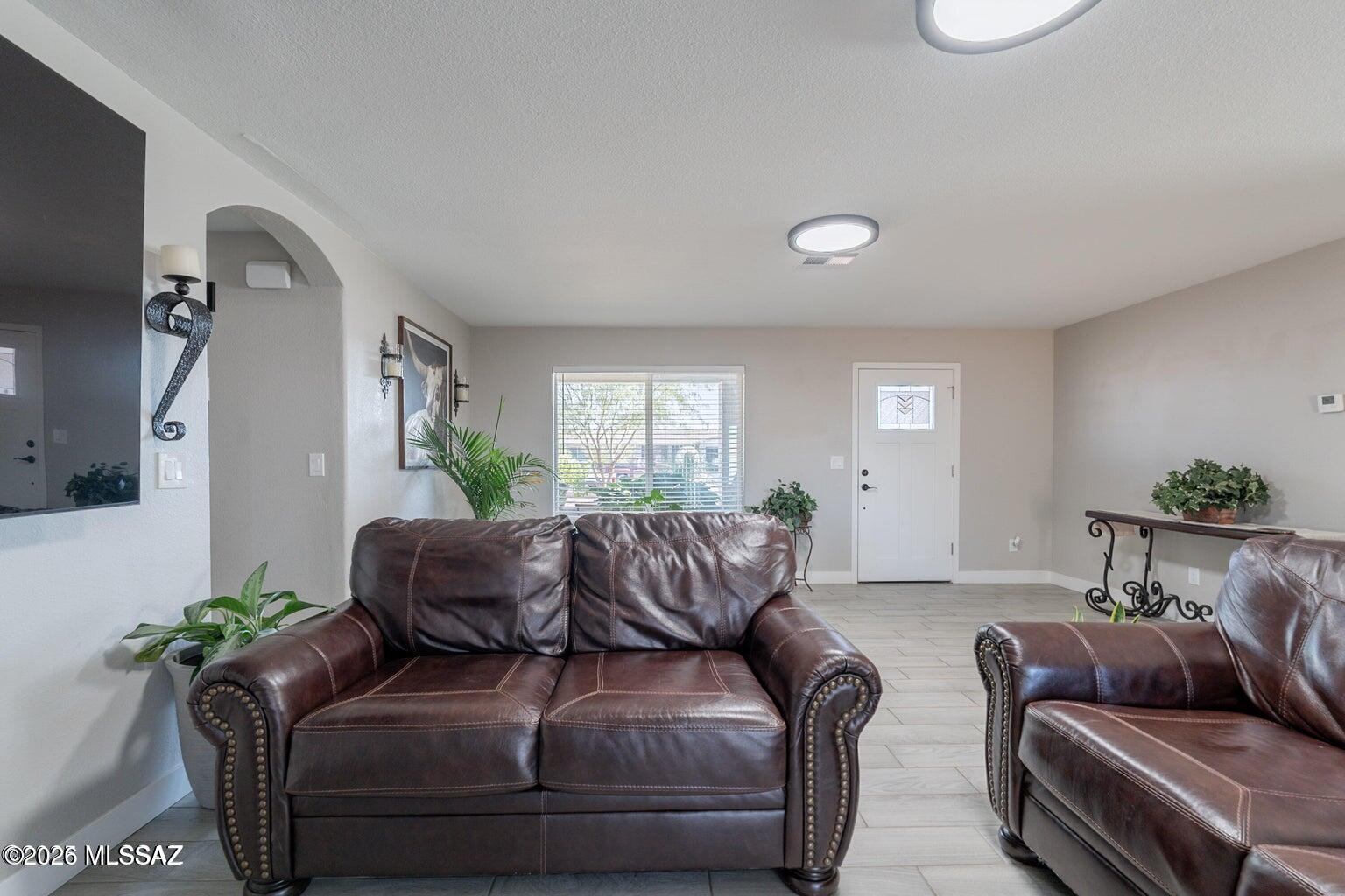 6700 S Iberia Avenue