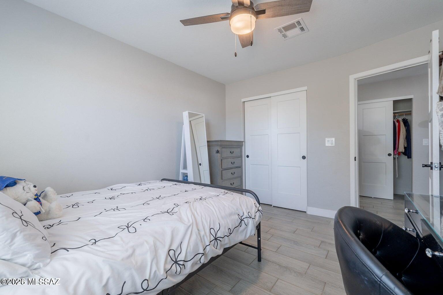 6700 S Iberia Avenue